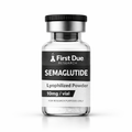 Semaglutide